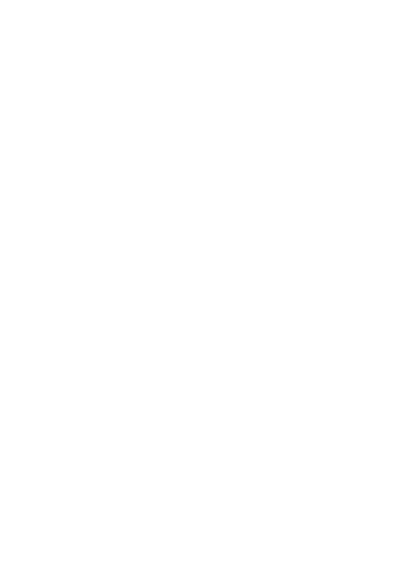 ReXeR PeRSoNaL GyM UMEDANAKATSU